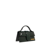 Jacquemus Le Bambino Bag