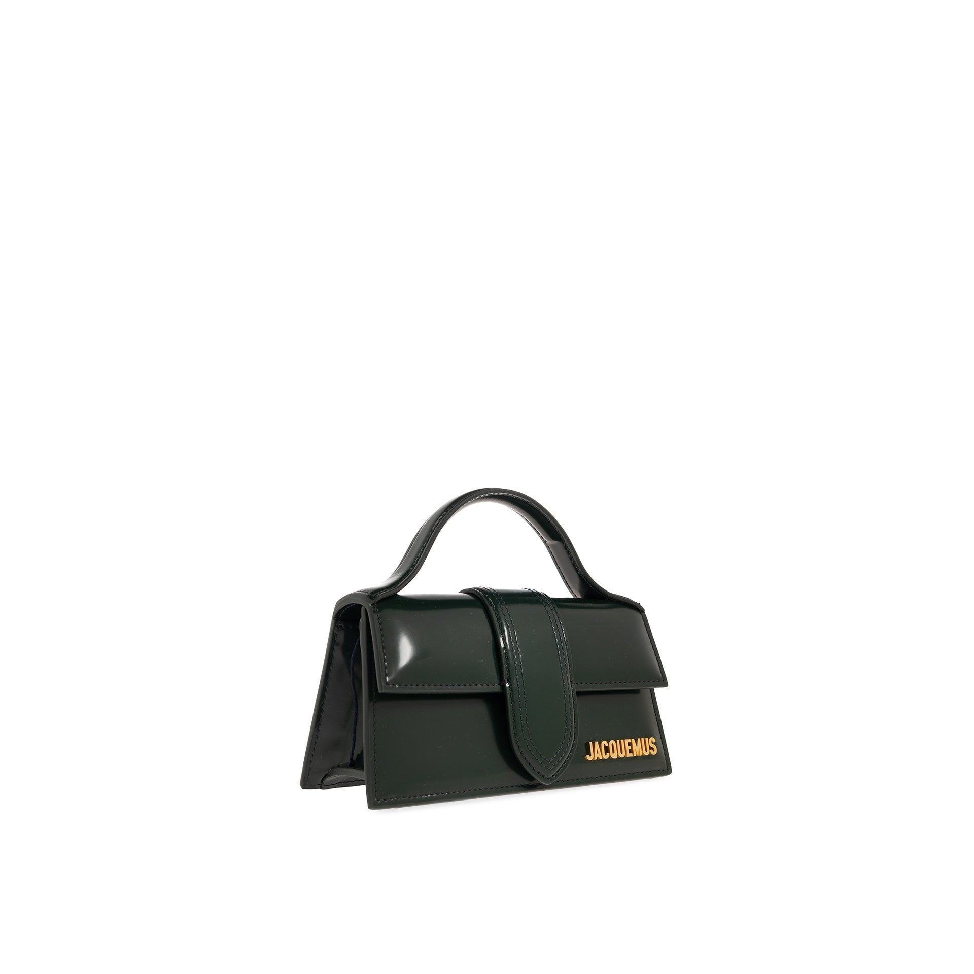 Jacquemus Le Bambino Bag