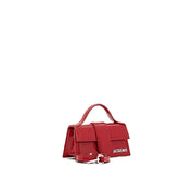 Jacquemus Le Bambino Shoulder Bag