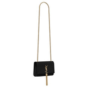 Saint Laurent Kate Small Bag - WOMEN BAGS - Saint Laurent - T.Luxy