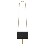 Saint Laurent Kate Small Bag - WOMEN BAGS - Saint Laurent - T.Luxy