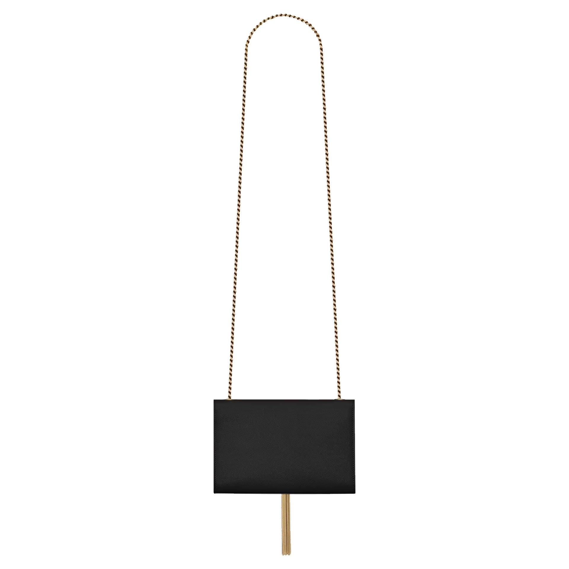 Saint Laurent Kate Small Bag - WOMEN BAGS - Saint Laurent - T.Luxy