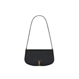 Saint Laurent Mini Voltaire Shoulder Bag
