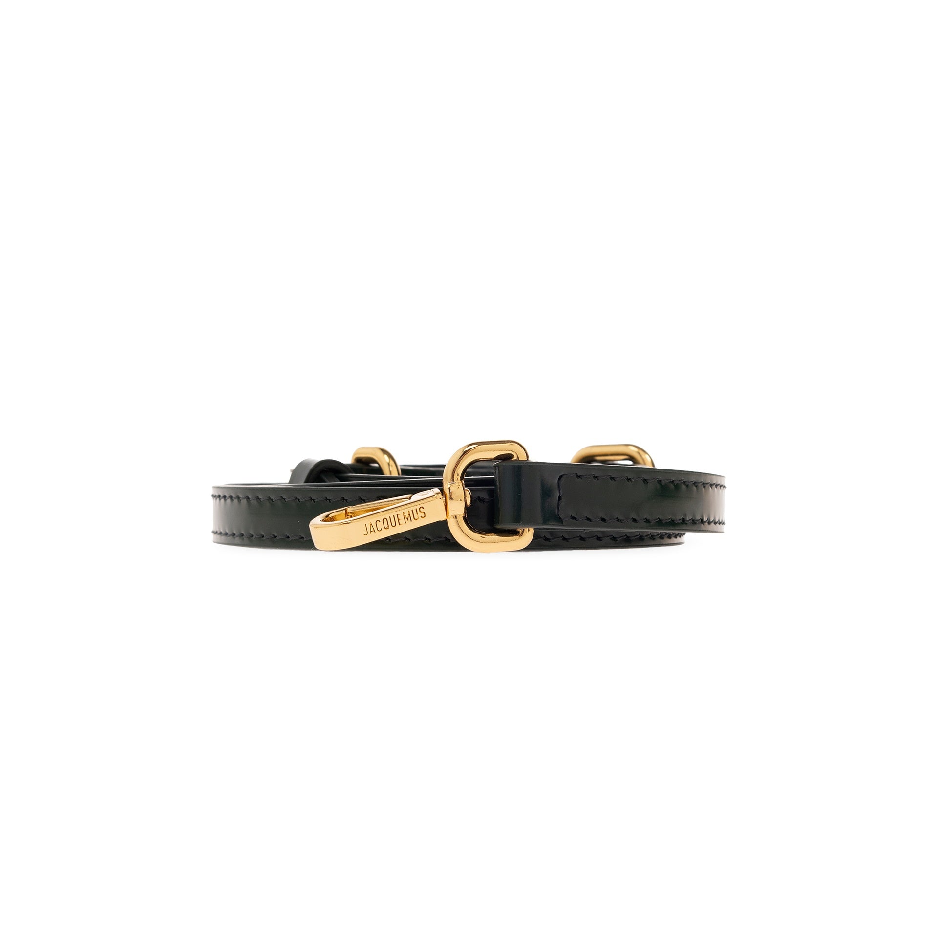Jacquemus Le Bambino Bag