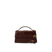 Jacquemus Le Grand Bambino Bag