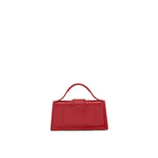 Jacquemus Le Bambino Shoulder Bag