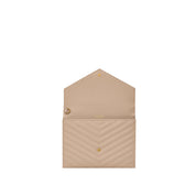 Saint Laurent Pochette Cassandre Matelassé