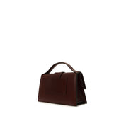 Jacquemus Le Grand Bambino Bag