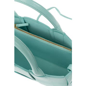 Bottega Veneta Arco Mini Tote bag