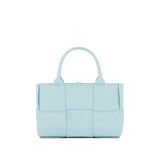 Bottega Veneta Arco Mini Tote bag